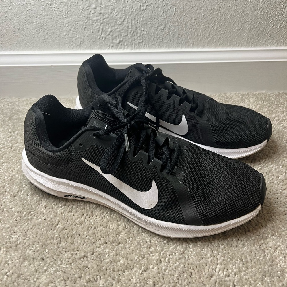 Nike Downshifter 8
